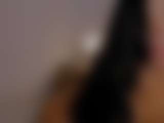 alice-fox's Live Sex Cam Show