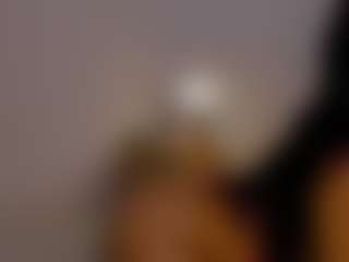 alice-fox's Live Sex Cam Show
