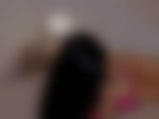 alice-fox's Live Sex Cam Show