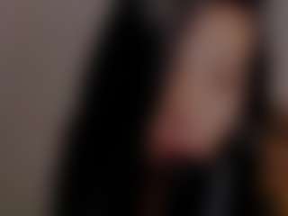 Live cam show with alice-fox - HD on Dare Cams