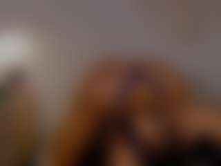 alice-fox's Live Sex Cam Show