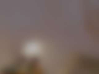 alice-fox's Live Sex Cam Show