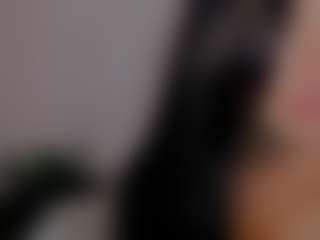 Live cam show with alice-fox - Cowgirl on fapnchat