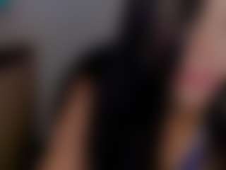 alice-fox's Live Sex Cam Show