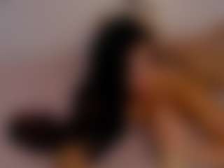 alice-fox's Live Sex Cam Show