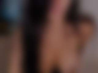 alice-fox's Live Sex Cam Show