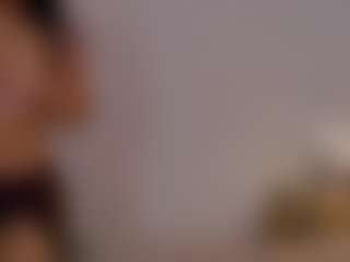 Live cam show with alice-fox - HD Lovense on TeamSkeetLive