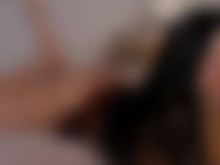 Live cam show with alice-fox - Bikini on liverealitysex.com