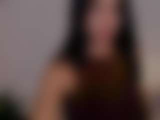 alice-fox's Live Sex Cam Show