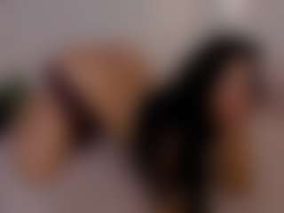 alice-fox's Live Sex Cam Show