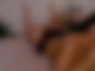 alice-fox's Live Sex Cam Show
