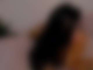alice-fox's Live Sex Cam Show
