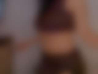 alice-fox's Live Sex Cam Show