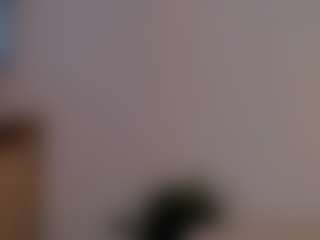 alice-fox's Live Sex Cam Show