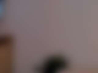 alice-fox's Live Sex Cam Show