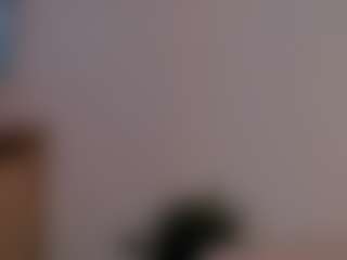 alice-fox's Live Sex Cam Show
