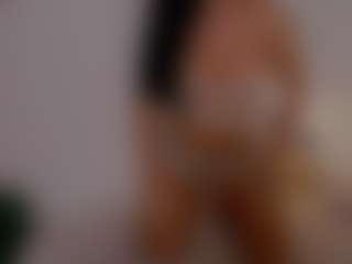 Live cam show with alice-fox - Tattoos on sexylive.show
