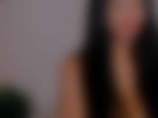 alice-fox's Live Sex Cam Show