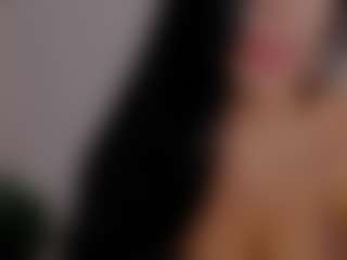 alice-fox's Live Sex Cam Show