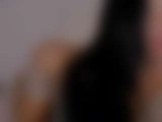 alice-fox's Live Sex Cam Show