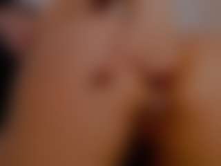 Live cam show with alice-fox - Anal on Camsoda