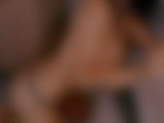 alice-fox's Live Sex Cam Show
