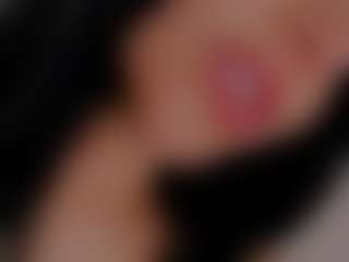 alice-fox's Live Sex Cam Show