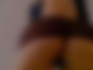 alice-fox's Live Sex Cam Show