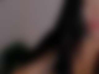 alice-fox's Live Sex Cam Show
