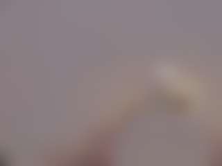 alice-fox's Live Sex Cam Show