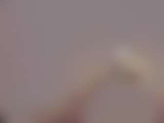 alice-fox's Live Sex Cam Show
