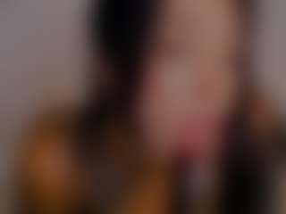 alice-fox's Live Sex Cam Show