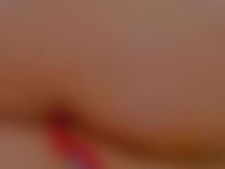 alice-fox's Live Sex Cam Show