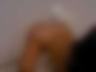 alice-fox's Live Sex Cam Show