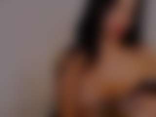 alice-fox's Live Sex Cam Show