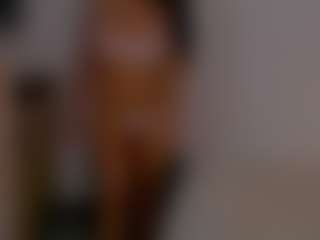 Live cam show with alice-fox - Brown Eyes on Camsoda