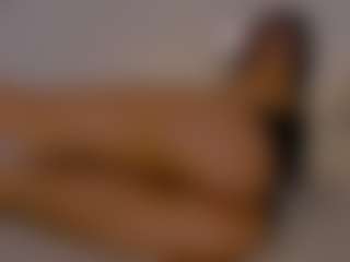 alice-fox's Live Sex Cam Show