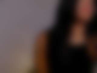 alice-fox's Live Sex Cam Show