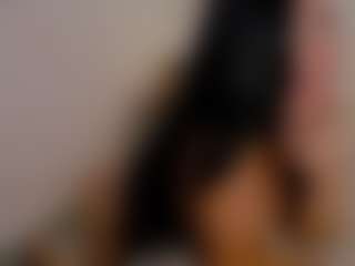 alice-fox's Live Sex Cam Show