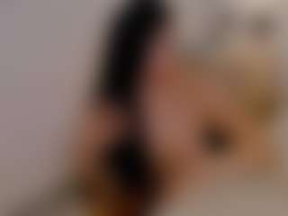 Live cam show with alice-fox - Anal Latina on TeamSkeetLive | colombia