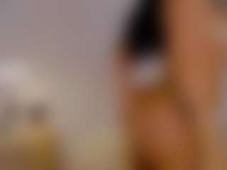 alice-fox's Live Sex Cam Show