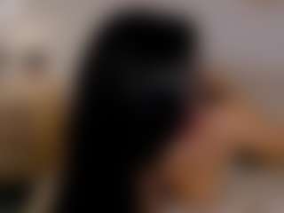 alice-fox's Live Sex Cam Show