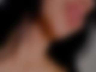 alice-fox's Live Sex Cam Show