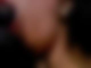 alice-fox's Live Sex Cam Show