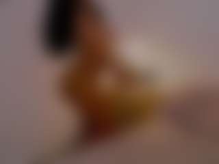 alice-fox's Live Sex Cam Show