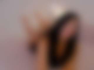 alice-fox's Live Sex Cam Show