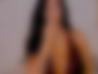 alice-fox's Live Sex Cam Show