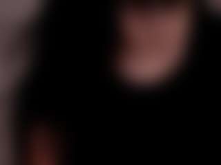 alice-fox's Live Sex Cam Show