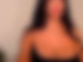 alice-fox's Live Sex Cam Show