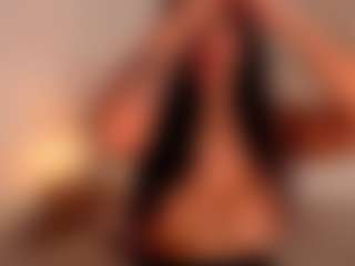 alice-fox's Live Sex Cam Show
